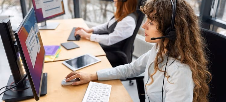 how to use great customer service for your marketing strategy