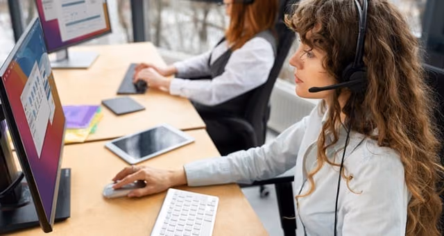 how to use great customer service for your marketing strategy