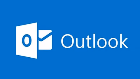 how to set up automatic replies on the microsoft outlook app