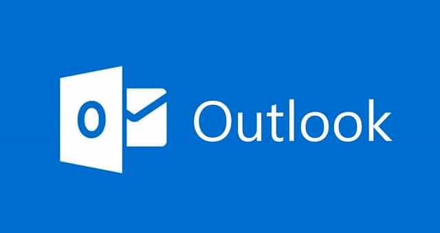 how to set up automatic replies on the microsoft outlook app