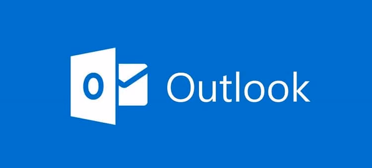 how to set up automatic replies on the microsoft outlook app