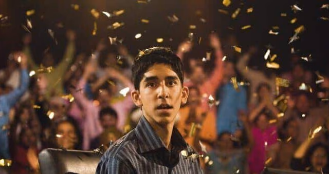 slumdog millionaire call centers india