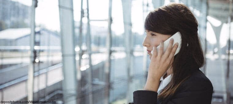 top 5 tips todays mobility leaders