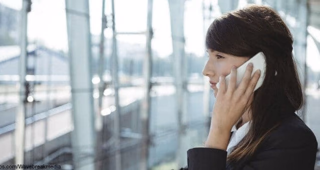 top 5 tips todays mobility leaders