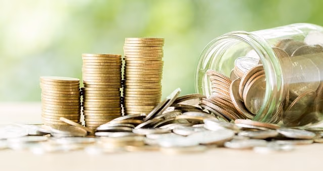 money saving tips for it help desk services