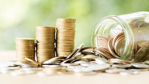 money saving tips for it help desk services