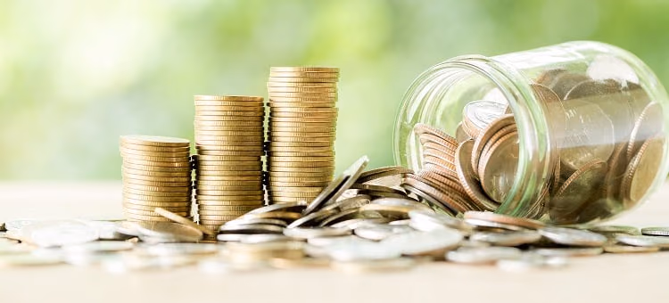 money saving tips for it help desk services
