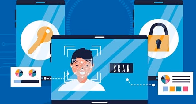 why multi factor authentication mfa is crucial for your cyber security strategy