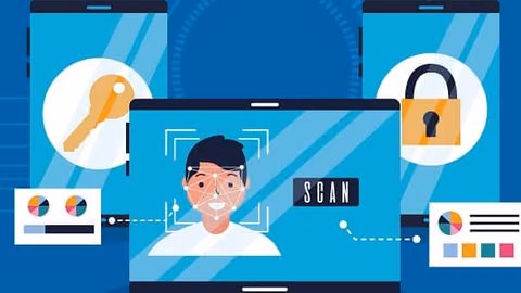 why multi factor authentication mfa is crucial for your cyber security strategy