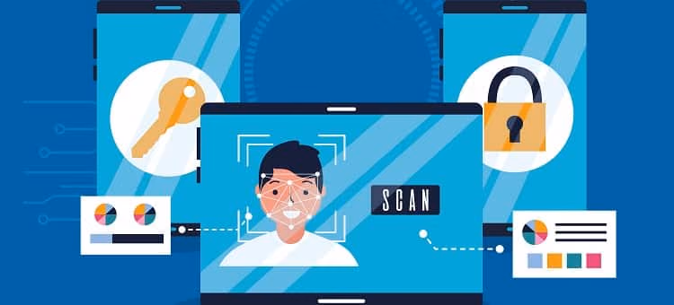 why multi factor authentication mfa is crucial for your cyber security strategy