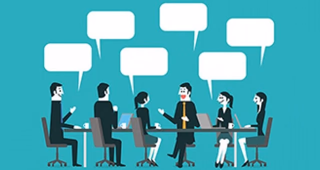 contracting vs shared services right
