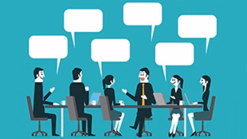 inbound call center debunking 7 myths