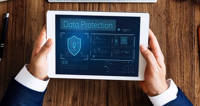 office 365 security best practices to keep data safe