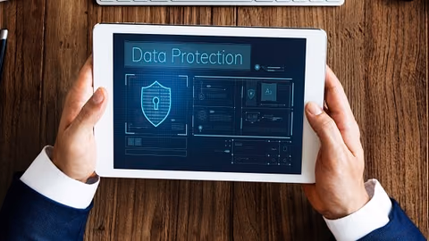 office 365 security best practices to keep data safe