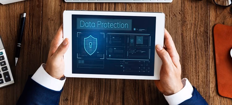 office 365 security best practices to keep data safe