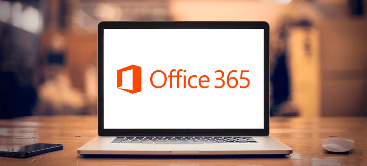 office 365 tips and tricks for increased productivity