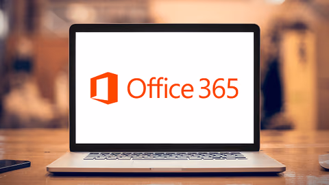 office 365 tips and tricks for increased productivity