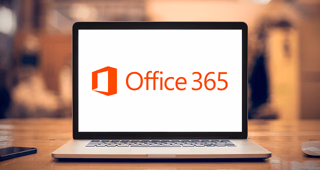 office 365 tips and tricks for increased productivity