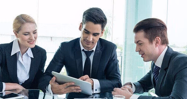 offshore call center saves money time
