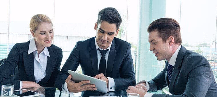 offshore call center saves money time