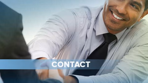 top 5 challenges offshoring services