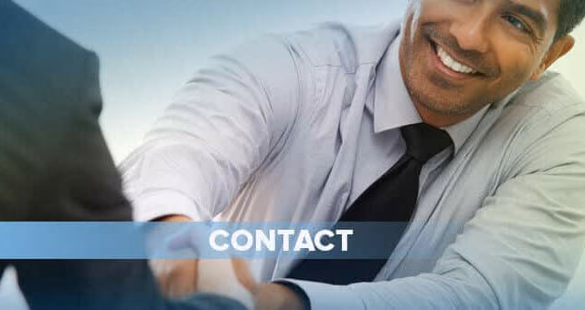 top 5 challenges offshoring services
