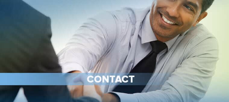 top 5 challenges offshoring services