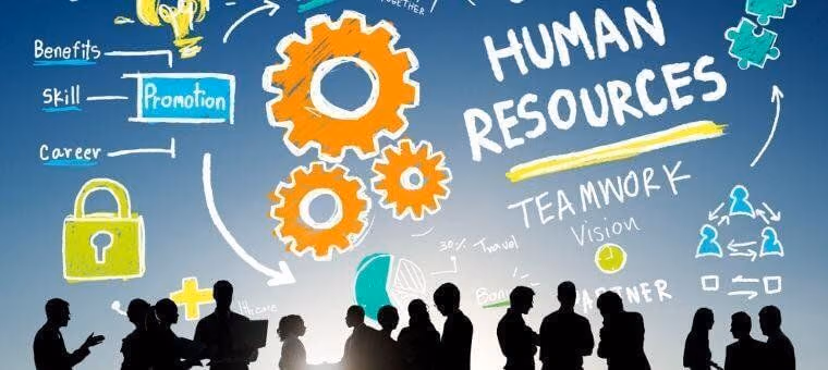 6 steps guarantee offshoring success