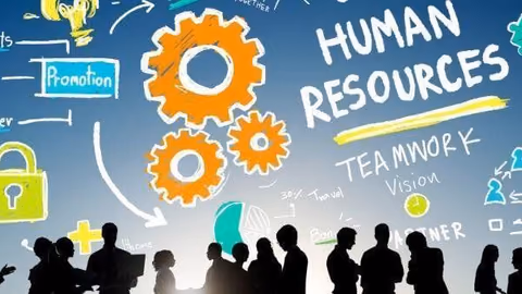 6 key trends boost employee productivity engagement