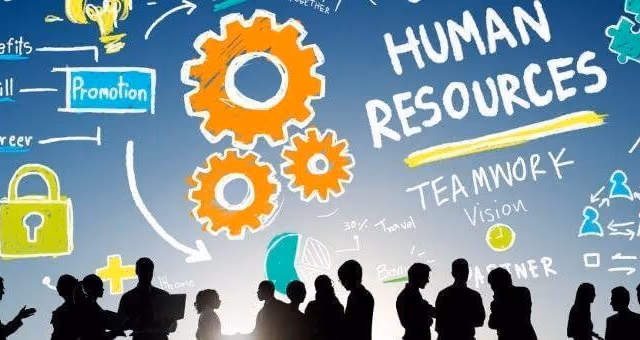 6 key trends boost employee productivity engagement
