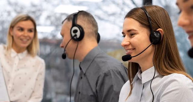 10 reasons why you need to offer omnichannel customer support