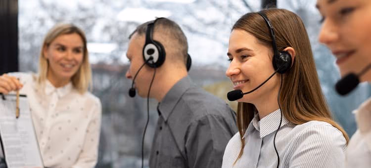 10 reasons why you need to offer omnichannel customer support