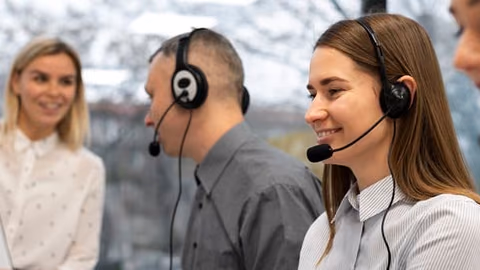 10 reasons why you need to offer omnichannel customer support