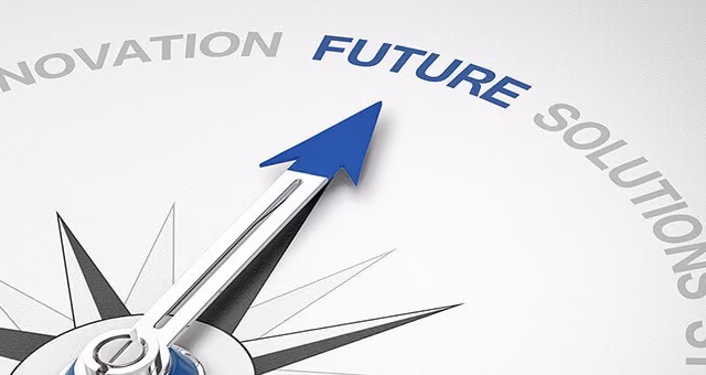 2 billion internet users missing global business opportunity