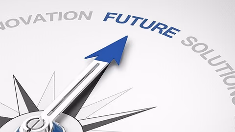 2 billion internet users missing global business opportunity
