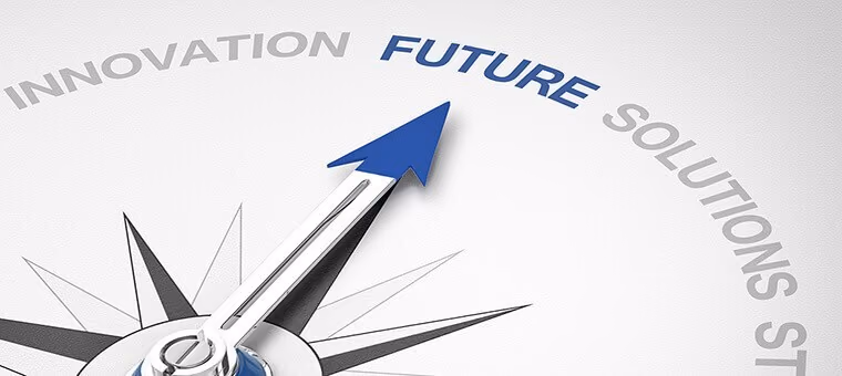 2 billion internet users missing global business opportunity