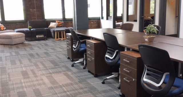 creating safe environment inbound call center