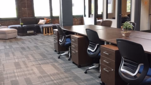 technology call center services helps stay organized