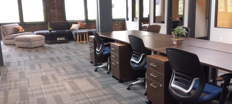 creating safe environment inbound call center