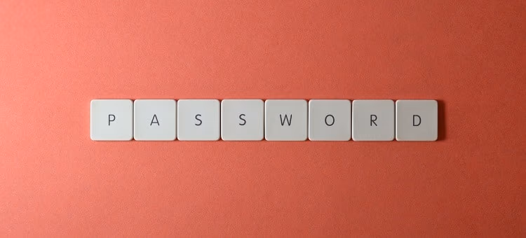 password management how why ways all you need to know