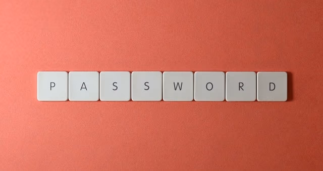 password management how why ways all you need to know
