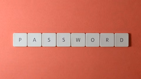 password management how why ways all you need to know