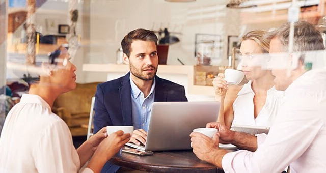 boosting contact center performance 5 best practices