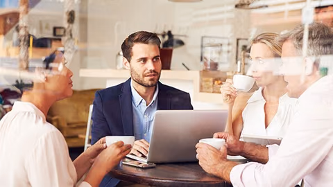 boosting contact center performance 5 best practices
