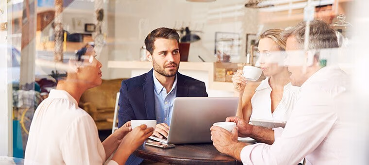 boosting contact center performance 5 best practices