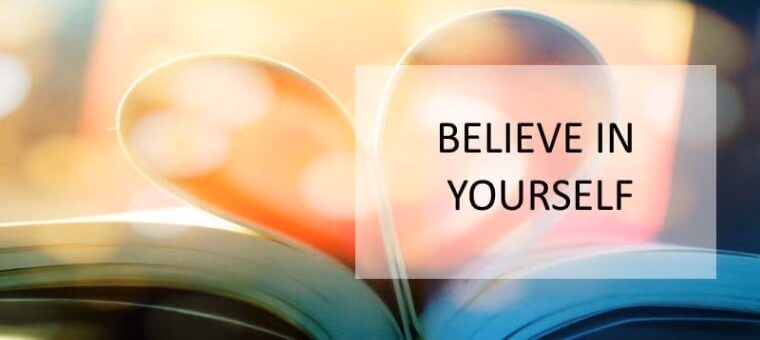 help employees create positive work life balance