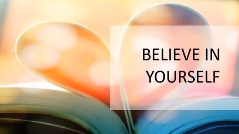 help employees create positive work life balance
