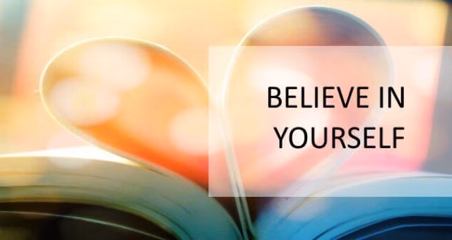 help employees create positive work life balance