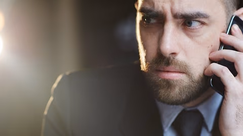 ways to provide better customer service by phone