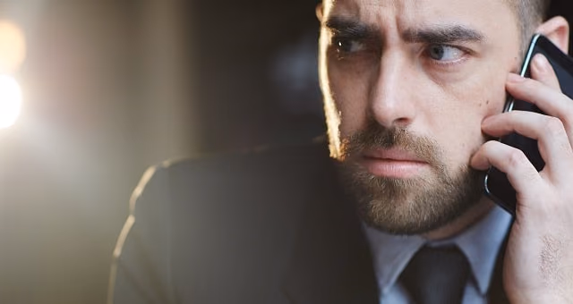 ways to provide better customer service by phone